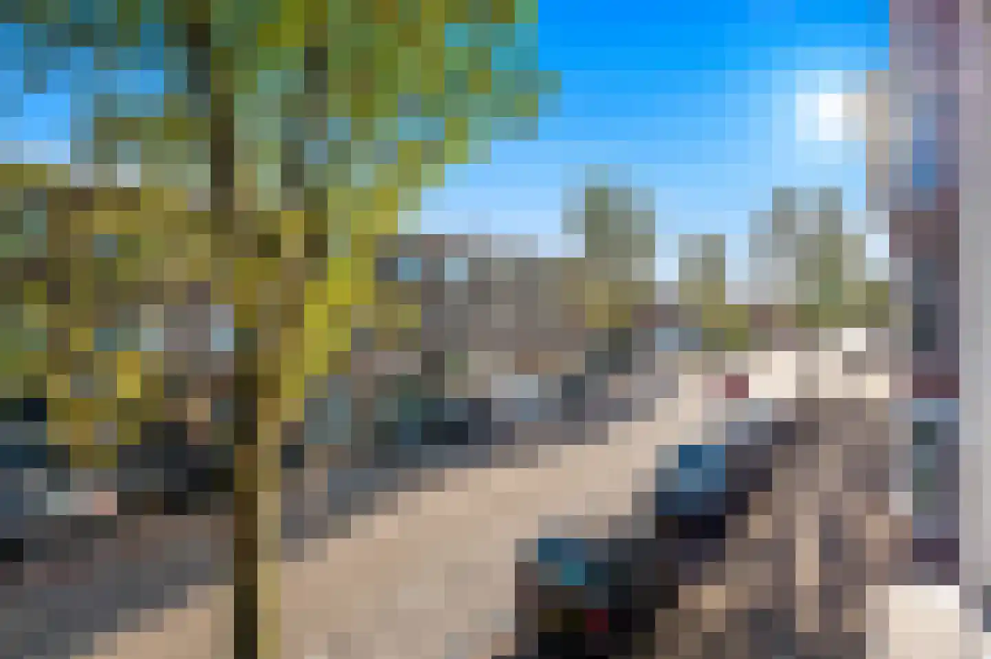van Arembergelaan 141 Voorburg thumbnail 33