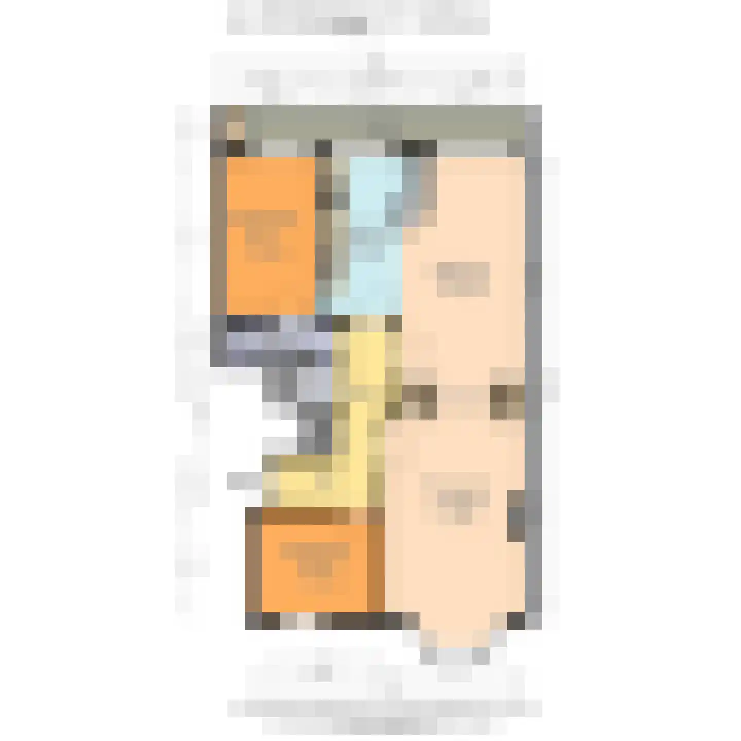 van Arembergelaan 141 Voorburg thumbnail 34