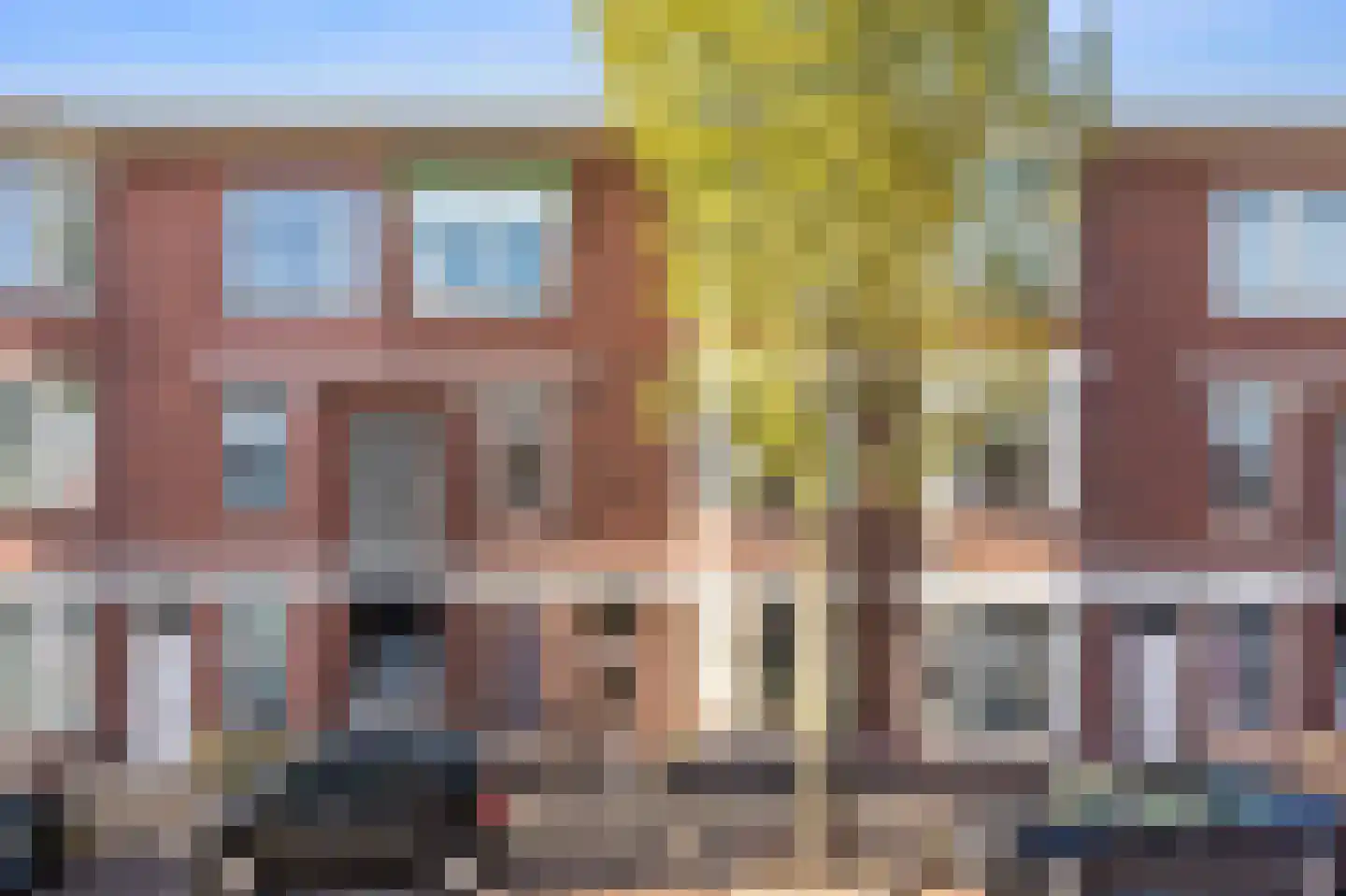 van Arembergelaan 141 Voorburg thumbnail 4