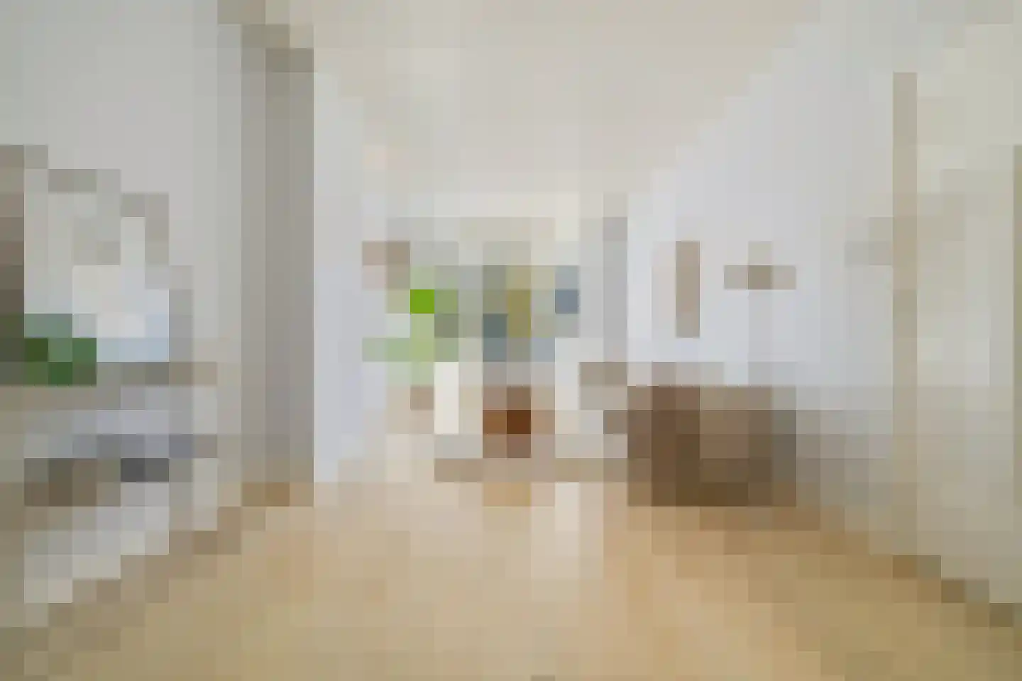 van Arembergelaan 141 Voorburg thumbnail 7