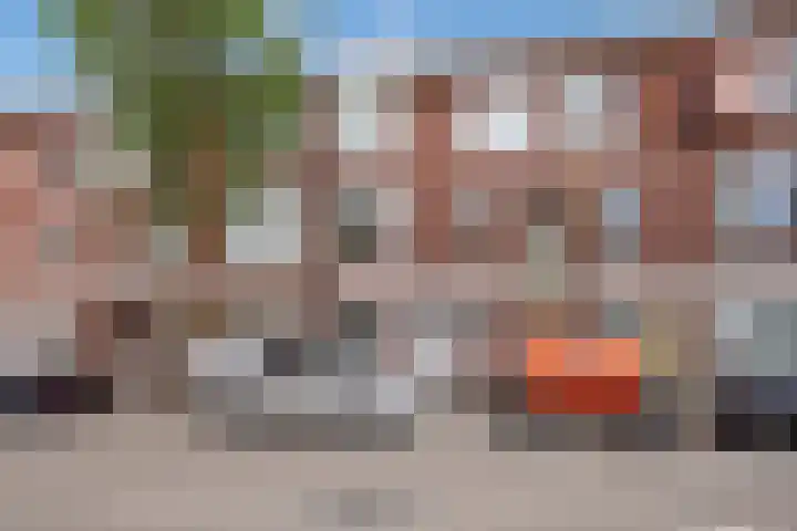 van Arembergelaan 147 Voorburg
