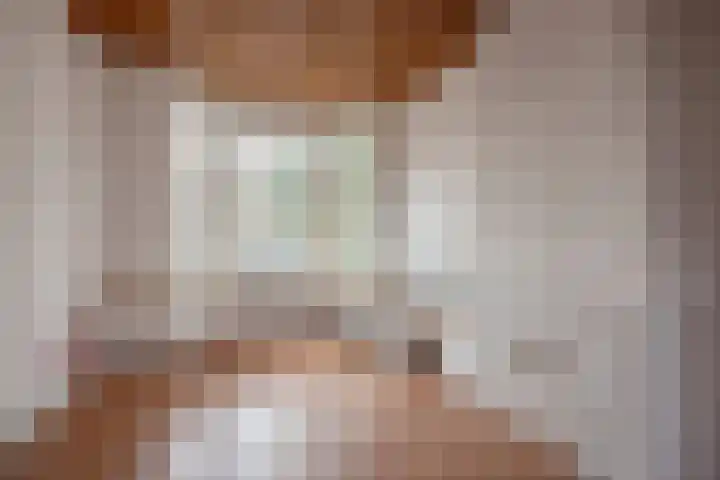 van Arembergelaan 147 Voorburg thumbnail 10