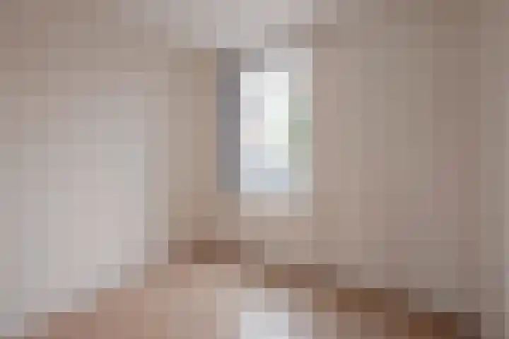 van Arembergelaan 147 Voorburg thumbnail 12