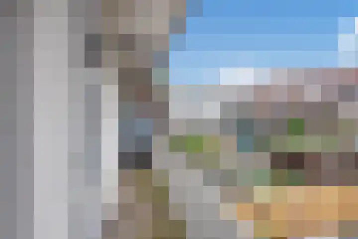 van Arembergelaan 147 Voorburg thumbnail 19