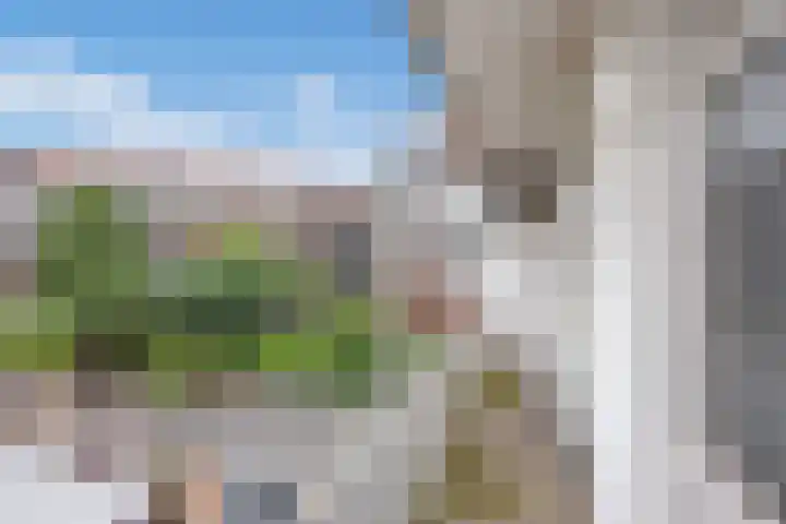 van Arembergelaan 147 Voorburg thumbnail 20