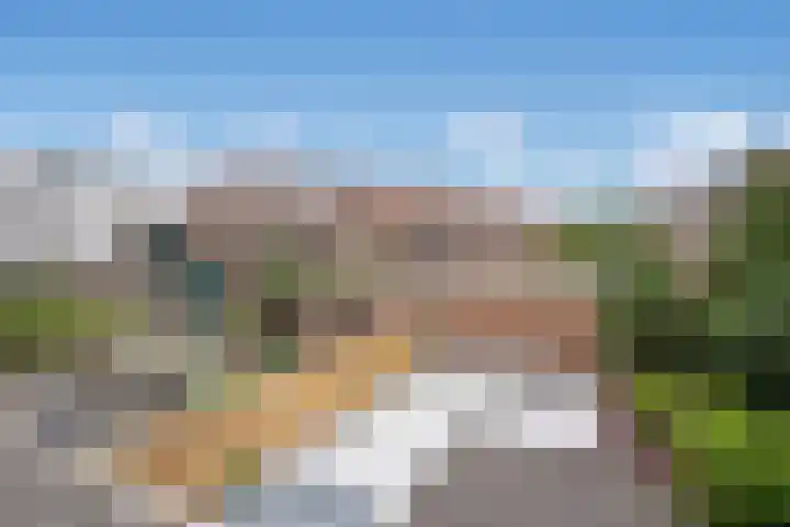 van Arembergelaan 147 Voorburg thumbnail 21