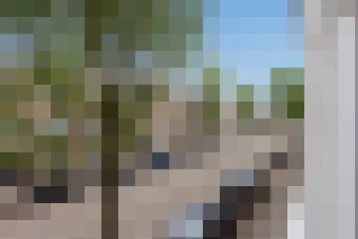 van Arembergelaan 147 Voorburg thumbnail 22
