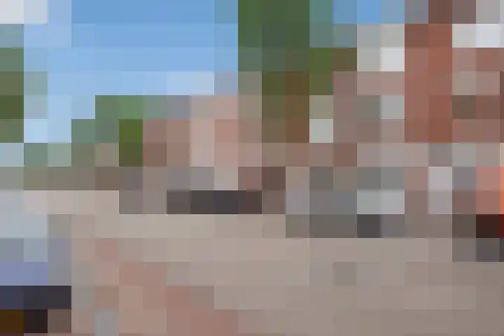van Arembergelaan 147 Voorburg thumbnail 23
