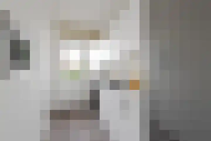 van Arembergelaan 147 Voorburg thumbnail 4