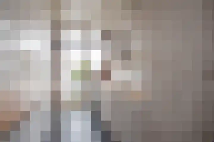 van Arembergelaan 147 Voorburg thumbnail 5