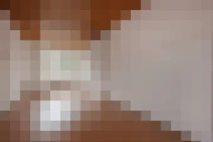 van Arembergelaan 147 Voorburg thumbnail 6
