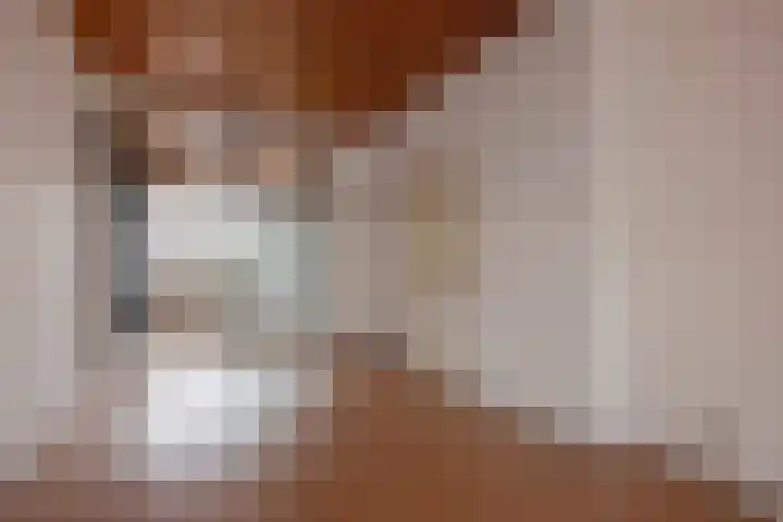 van Arembergelaan 147 Voorburg thumbnail 8