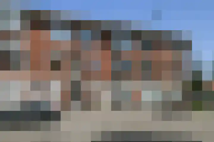 van Arembergelaan 153 Voorburg