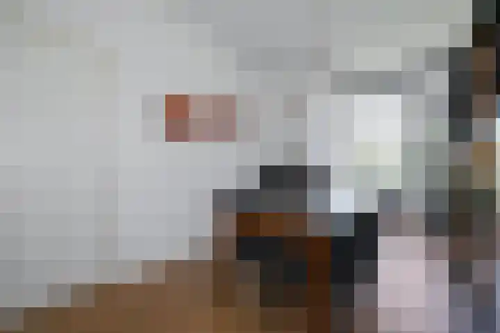 van Arembergelaan 153 Voorburg thumbnail 11