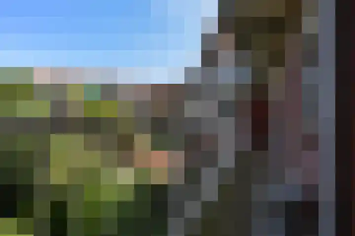 van Arembergelaan 153 Voorburg thumbnail 13