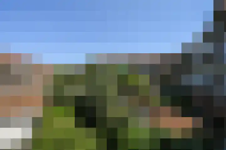 van Arembergelaan 153 Voorburg thumbnail 15