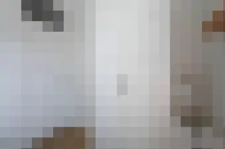van Arembergelaan 153 Voorburg thumbnail 20