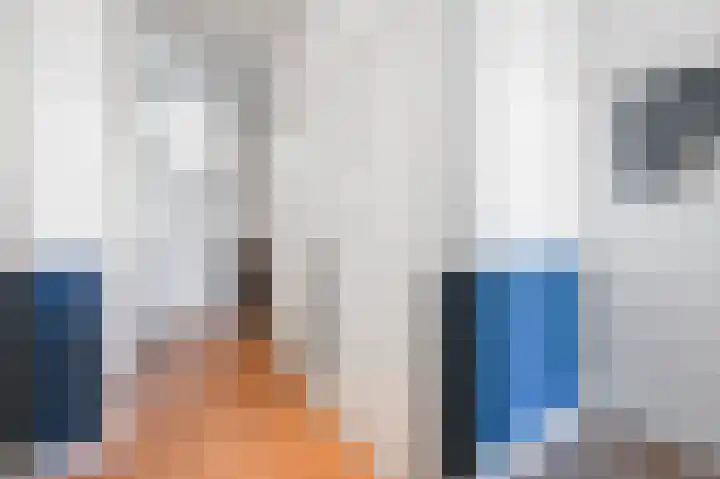 van Arembergelaan 153 Voorburg thumbnail 21