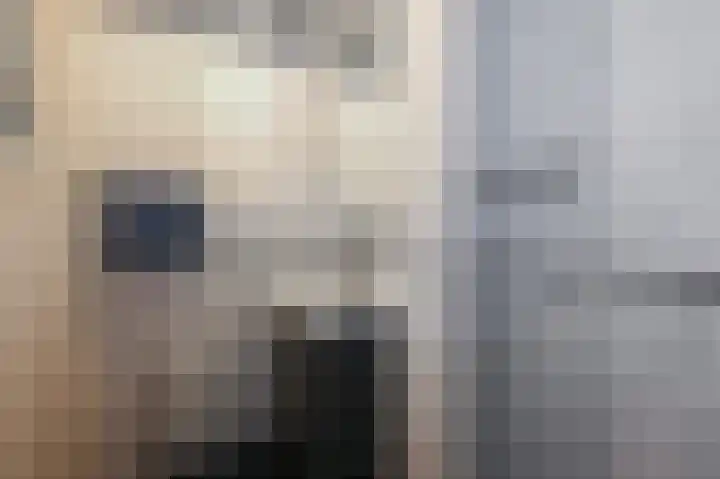 van Arembergelaan 153 Voorburg thumbnail 22