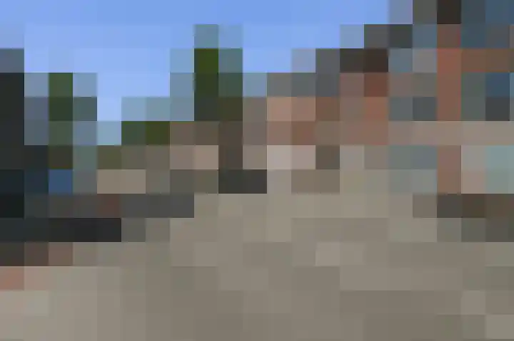 van Arembergelaan 153 Voorburg thumbnail 27