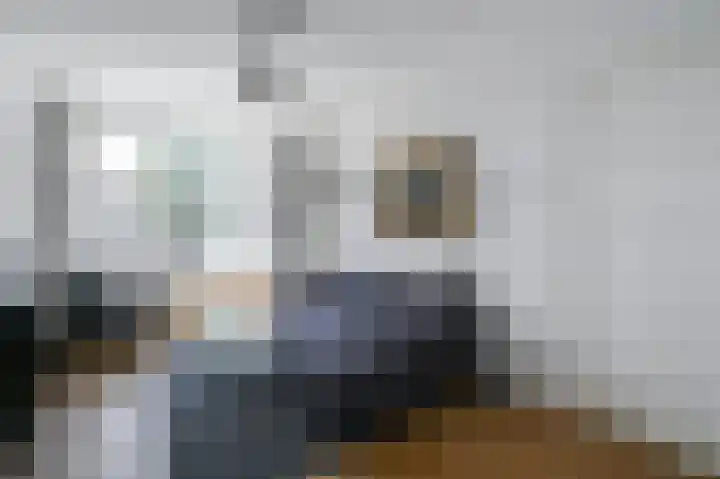 van Arembergelaan 153 Voorburg thumbnail 4