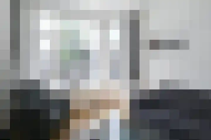 van Arembergelaan 153 Voorburg thumbnail 5