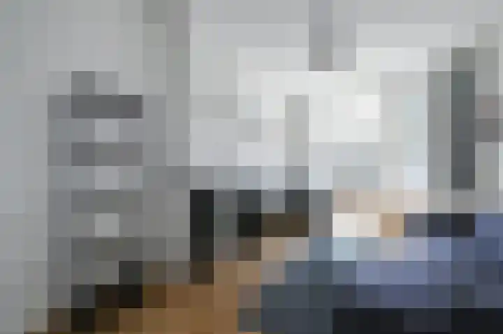 van Arembergelaan 153 Voorburg thumbnail 6