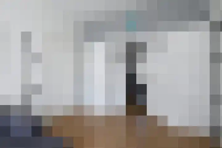 van Arembergelaan 153 Voorburg thumbnail 8