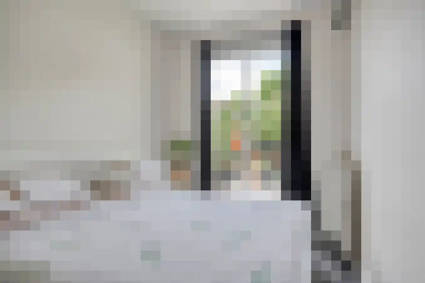 van Arembergelaan 169 Voorburg thumbnail 10