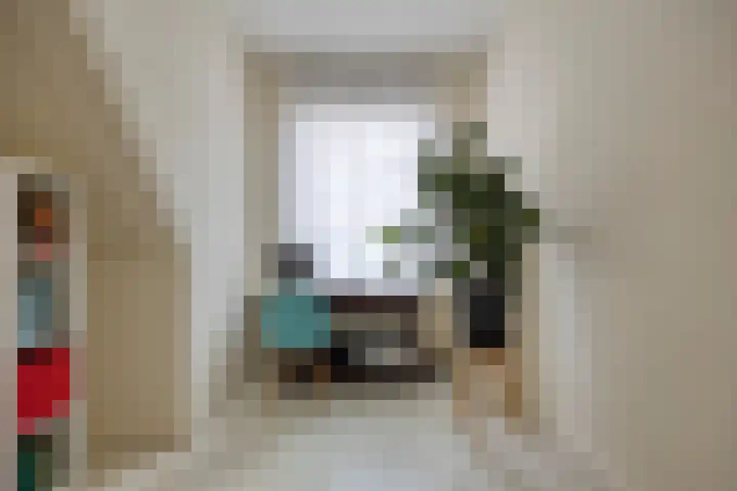 van Arembergelaan 169 Voorburg thumbnail 12