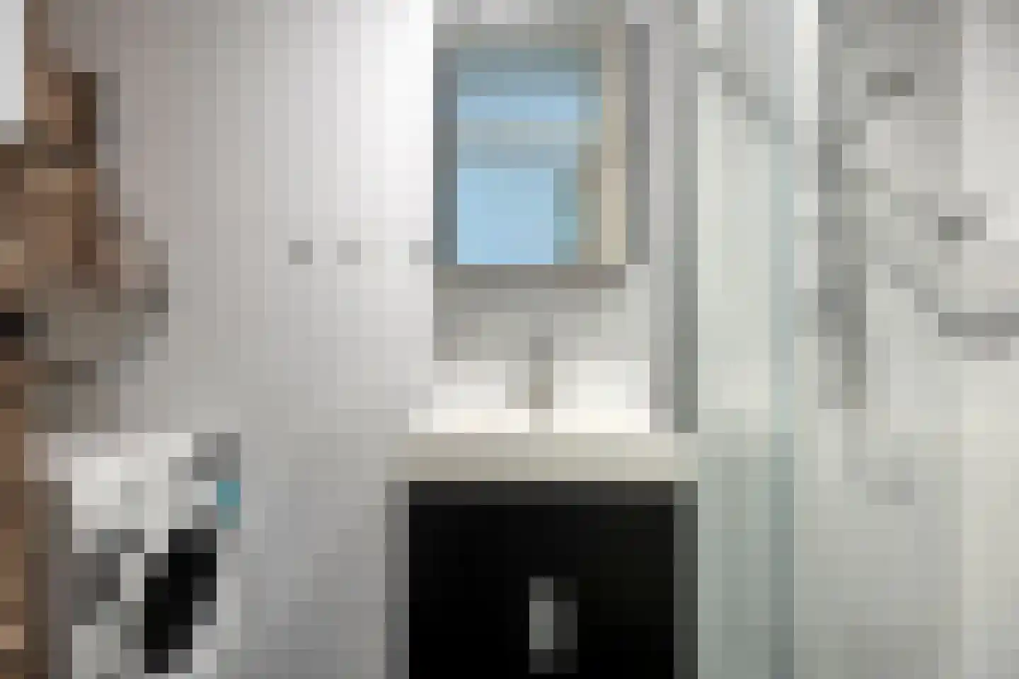 van Arembergelaan 169 Voorburg thumbnail 16