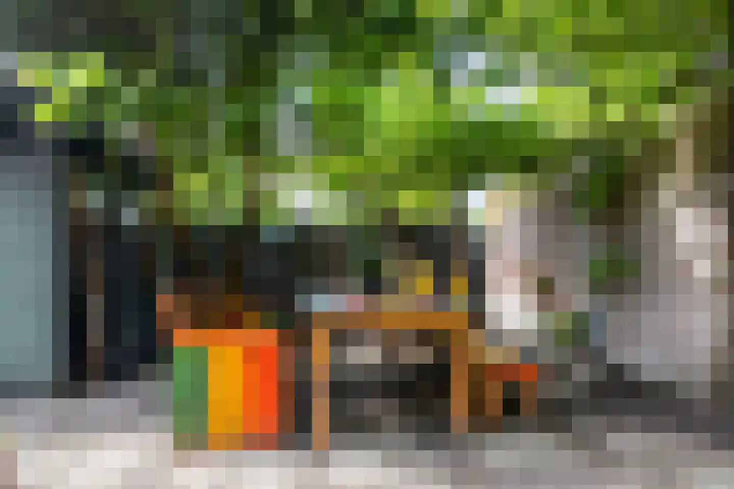 van Arembergelaan 169 Voorburg thumbnail 21