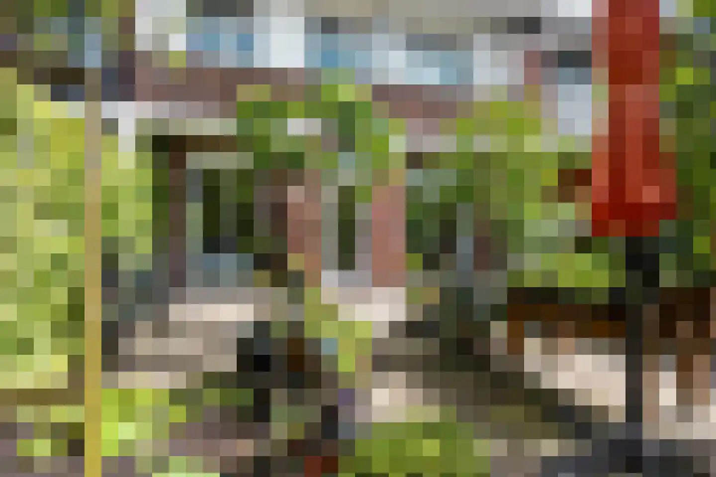 van Arembergelaan 169 Voorburg thumbnail 22