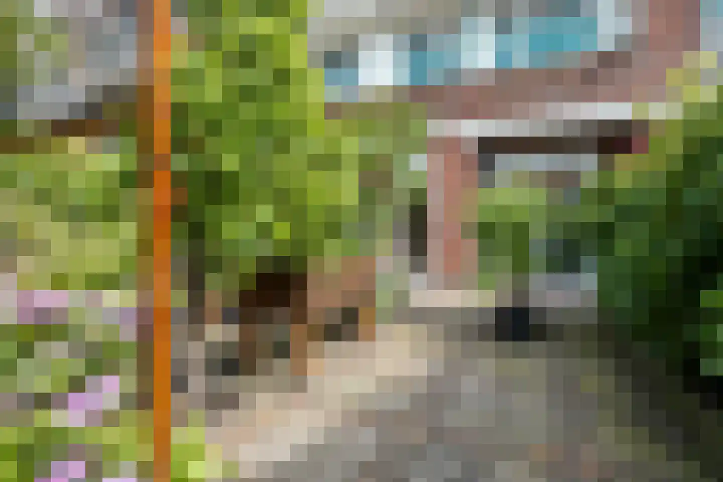 van Arembergelaan 169 Voorburg thumbnail 23