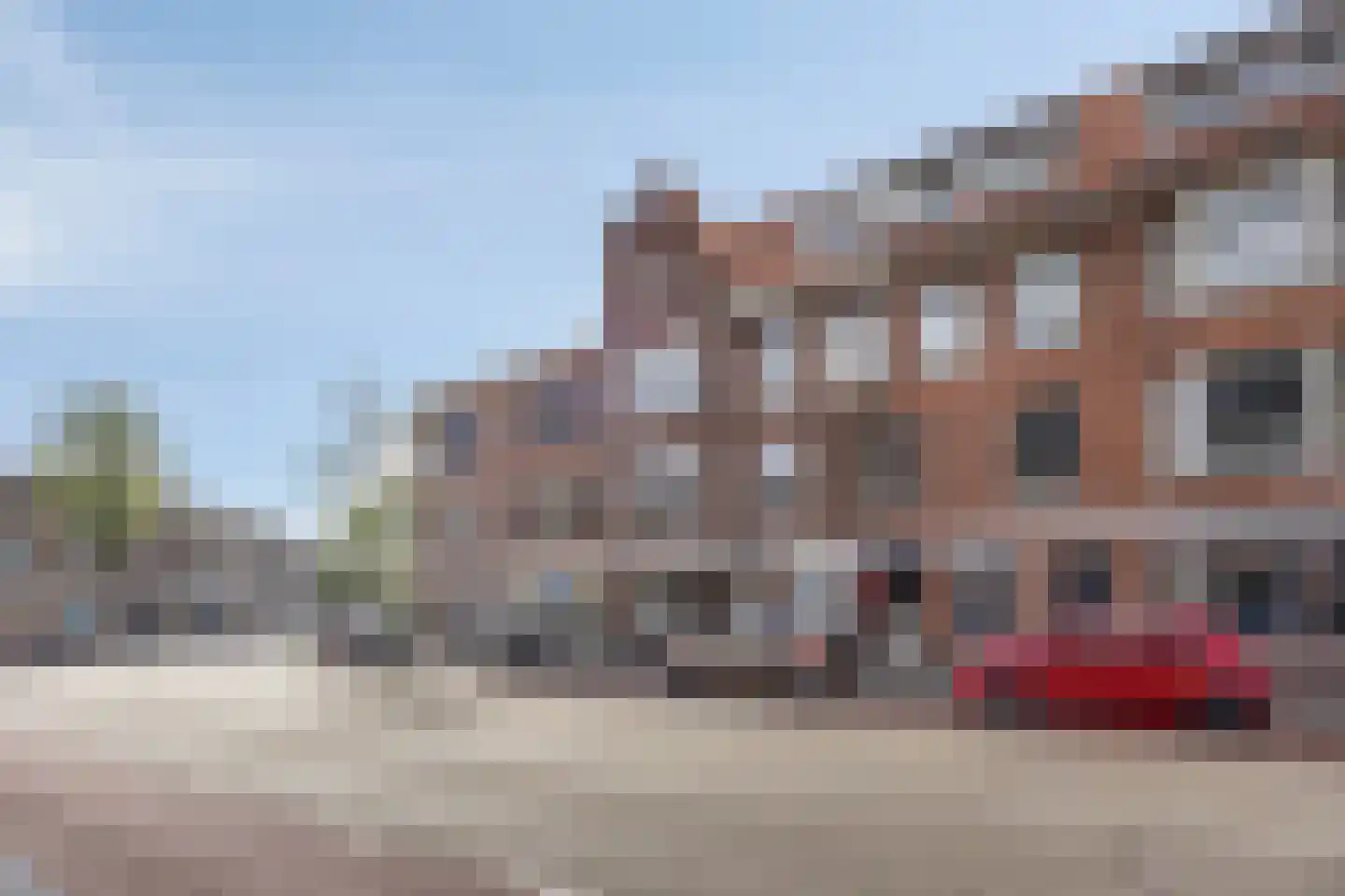 van Arembergelaan 169 Voorburg thumbnail 24
