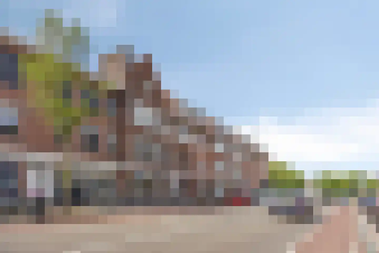 van Arembergelaan 169 Voorburg thumbnail 25