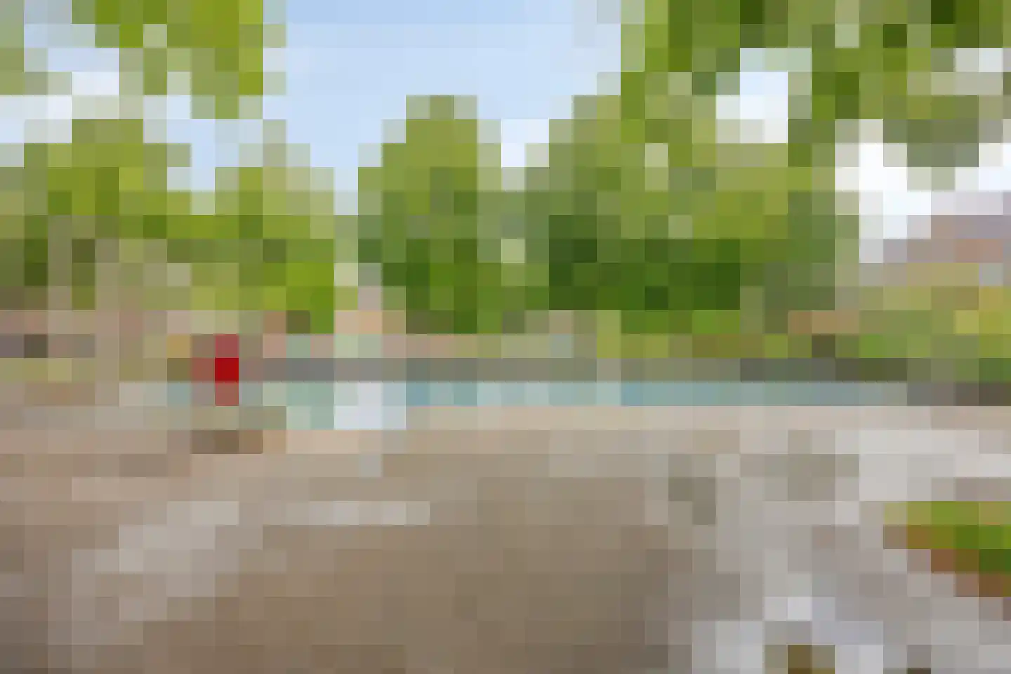 van Arembergelaan 169 Voorburg thumbnail 26