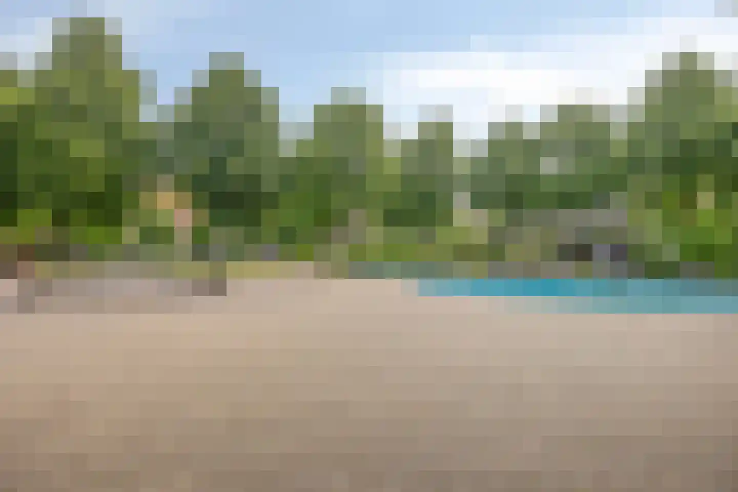 van Arembergelaan 169 Voorburg thumbnail 27