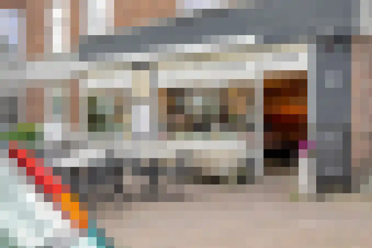van Arembergelaan 169 Voorburg thumbnail 28