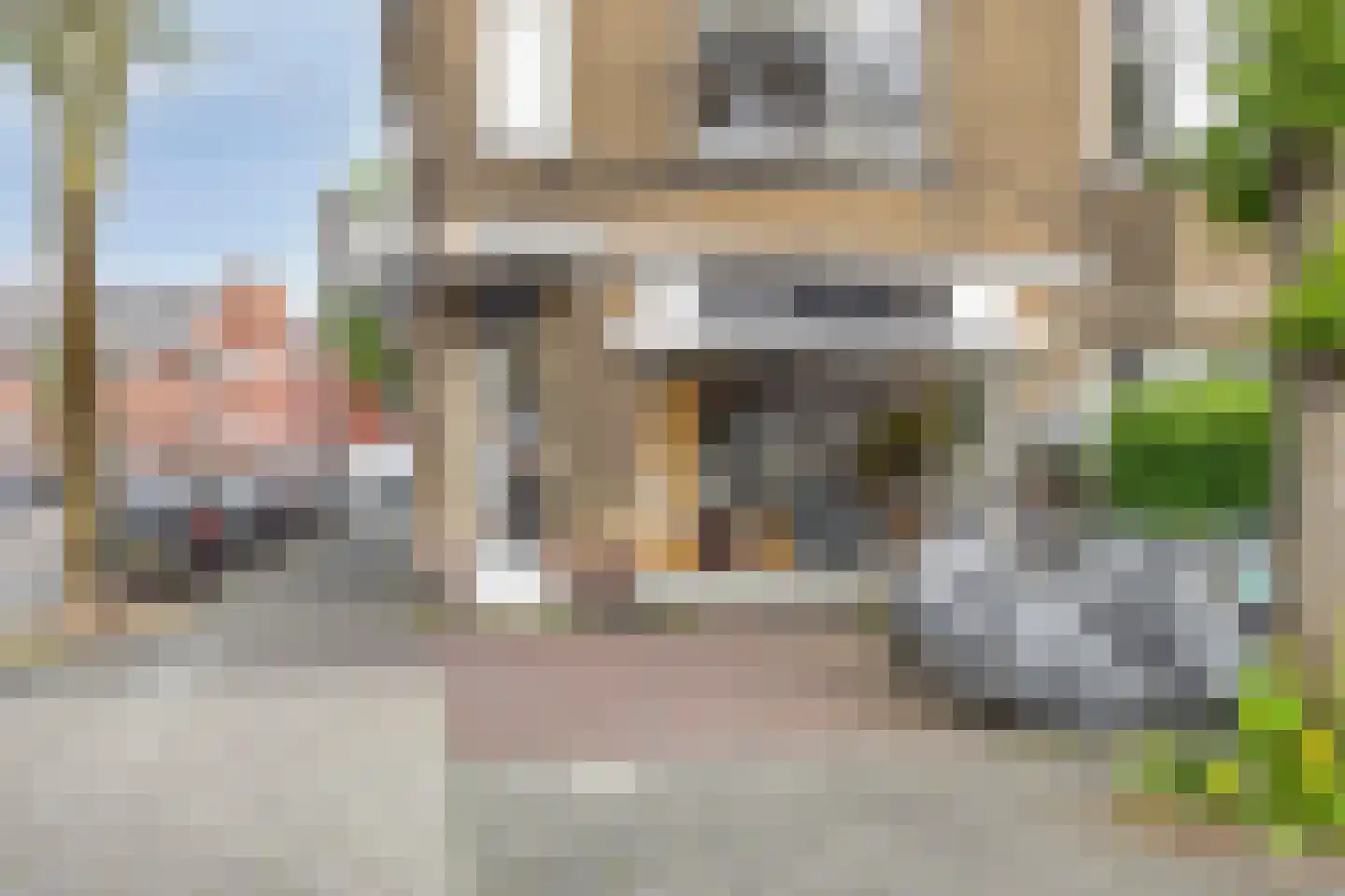 van Arembergelaan 169 Voorburg thumbnail 29