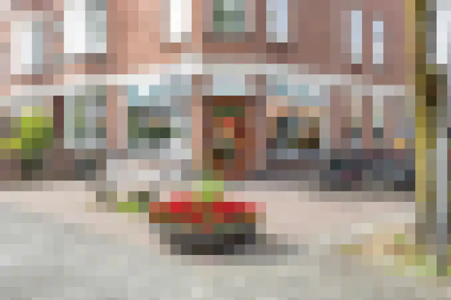 van Arembergelaan 169 Voorburg thumbnail 30
