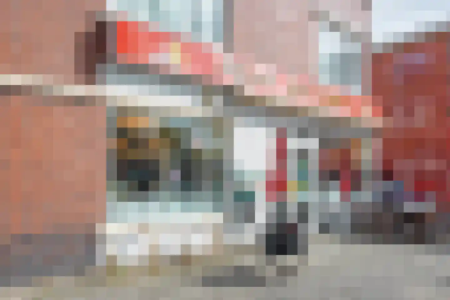van Arembergelaan 169 Voorburg thumbnail 31