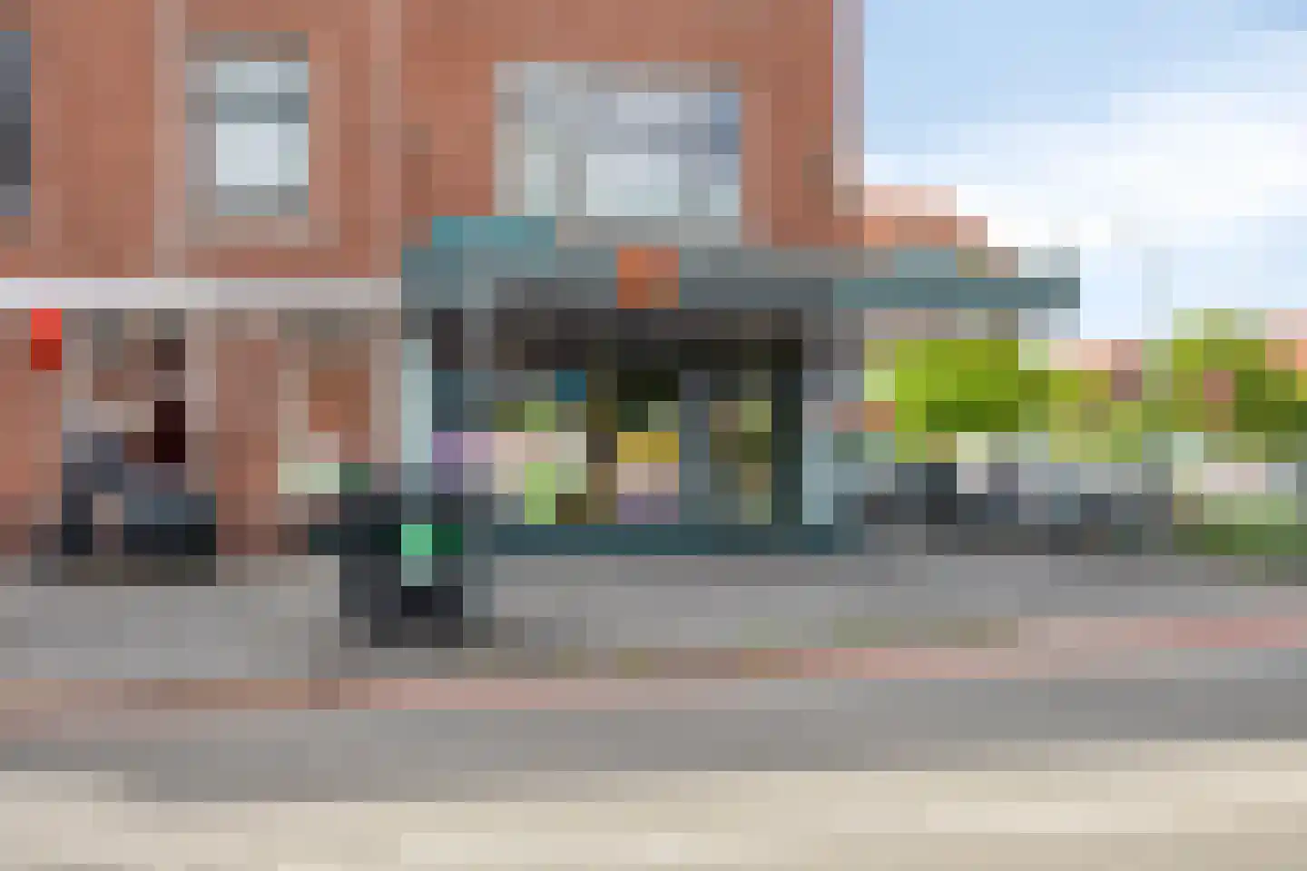 van Arembergelaan 169 Voorburg thumbnail 32