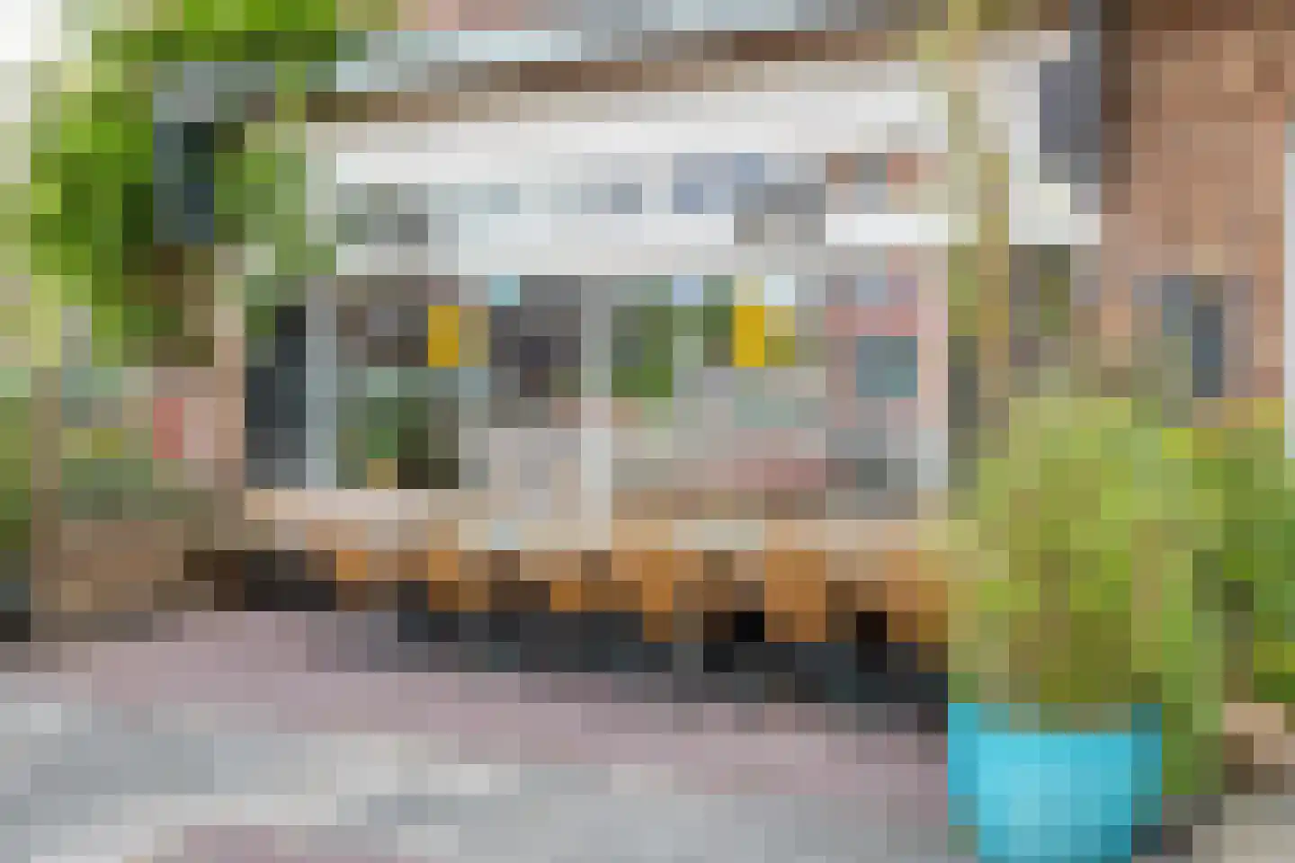 van Arembergelaan 169 Voorburg thumbnail 33