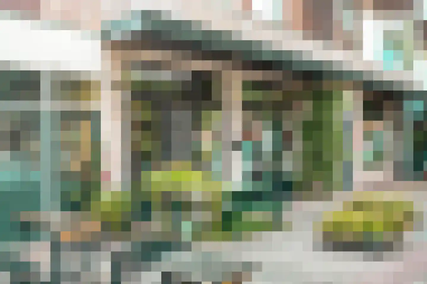 van Arembergelaan 169 Voorburg thumbnail 34