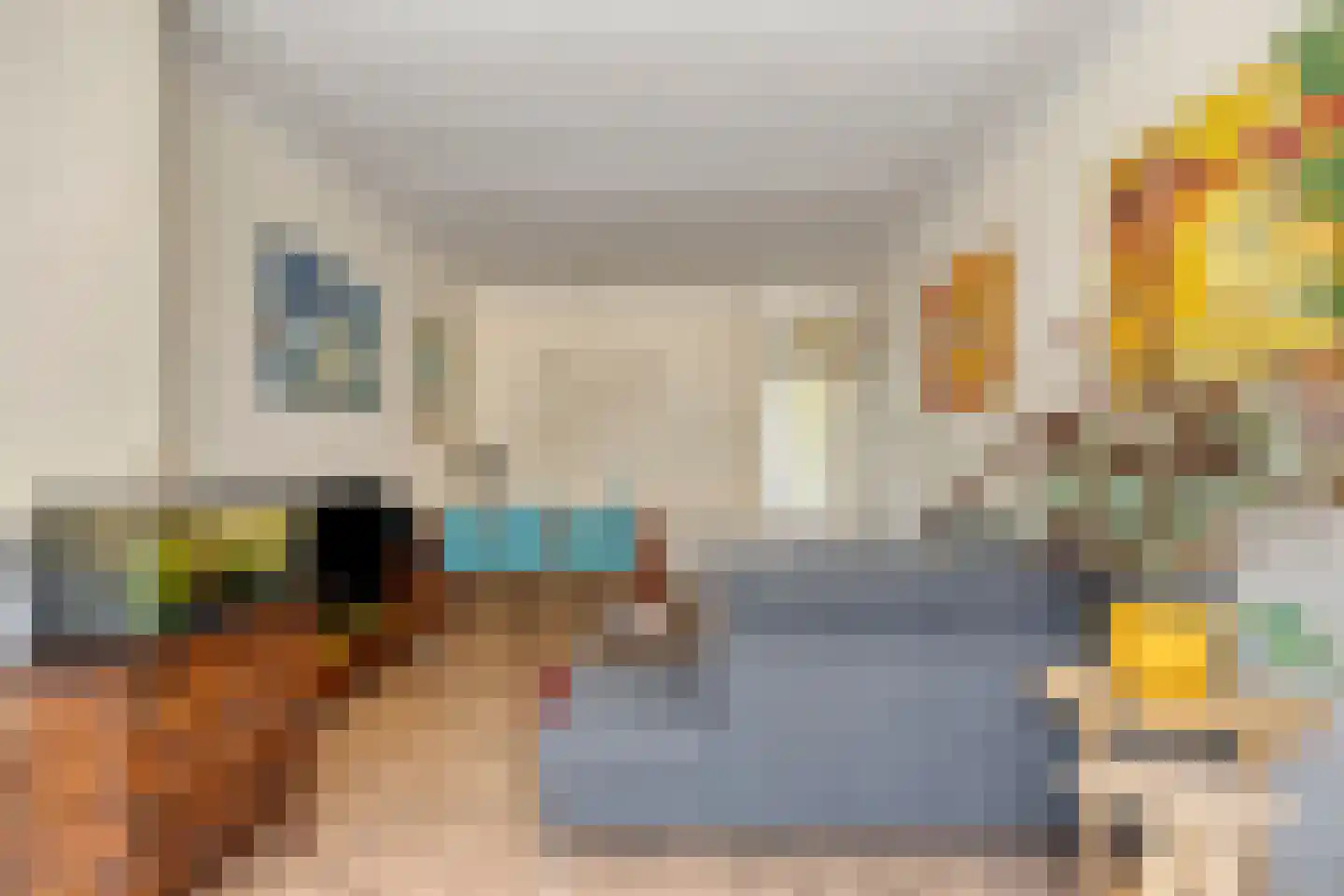 van Arembergelaan 169 Voorburg thumbnail 7