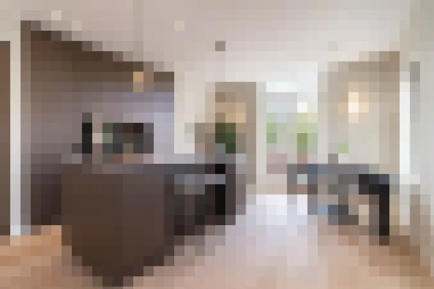 van Arembergelaan 2 A Voorburg thumbnail 10