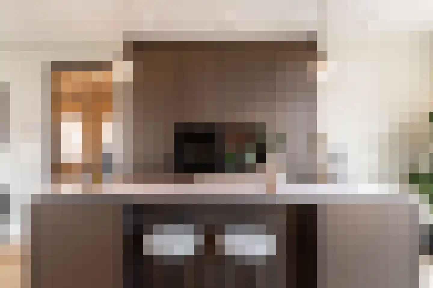 van Arembergelaan 2 A Voorburg thumbnail 11