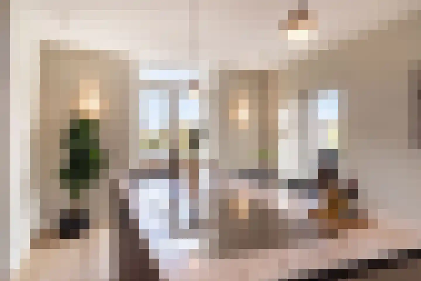 van Arembergelaan 2 A Voorburg thumbnail 12