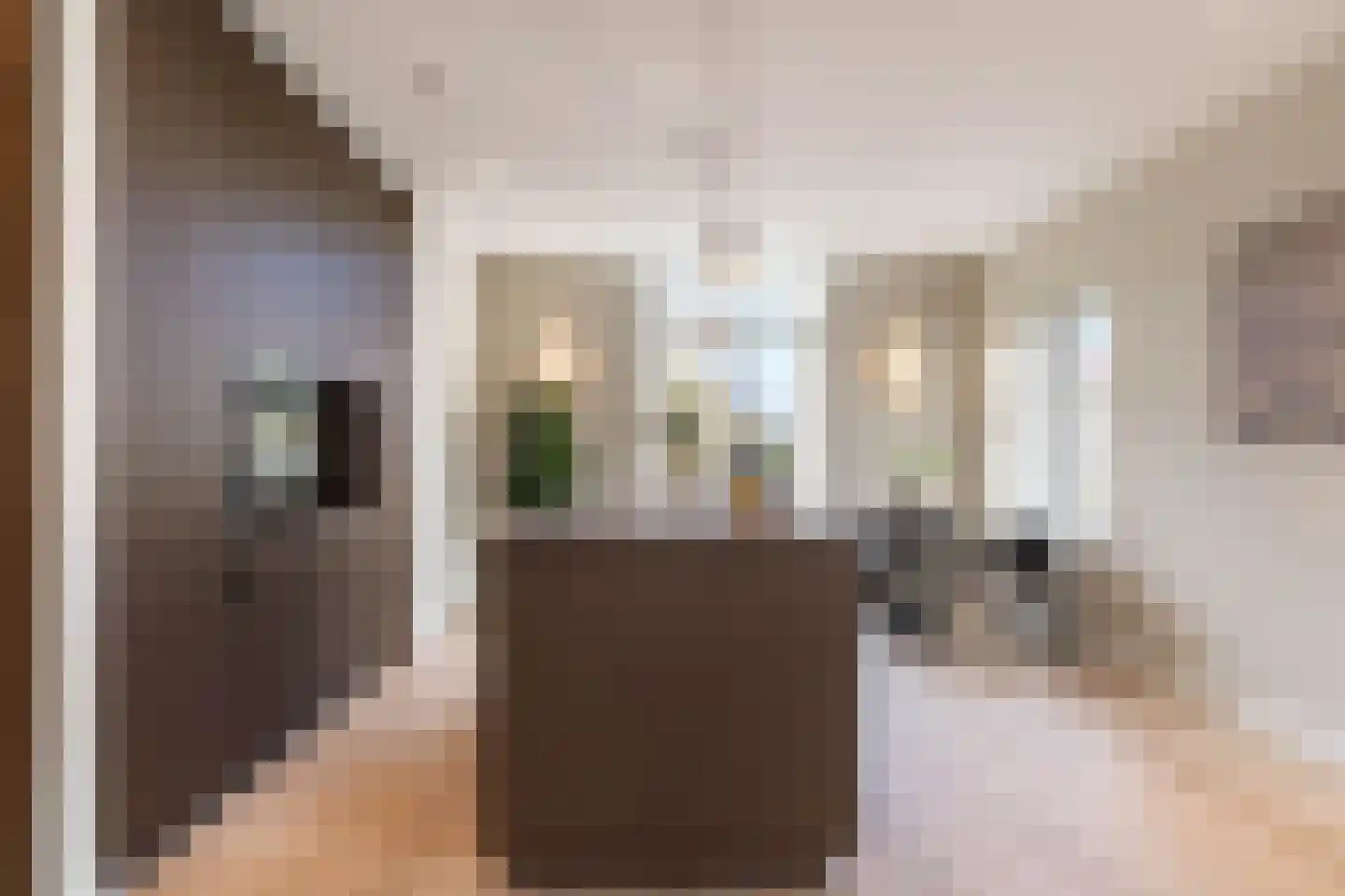 van Arembergelaan 2 A Voorburg thumbnail 13